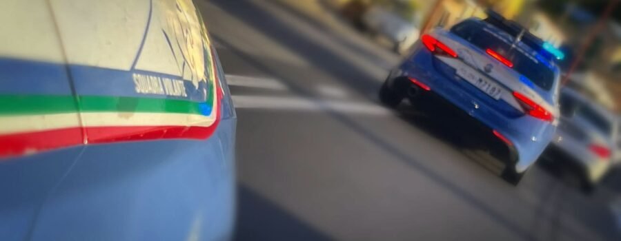 Voce di Popolo