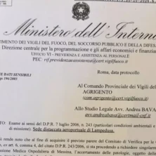 Voce di Popolo
