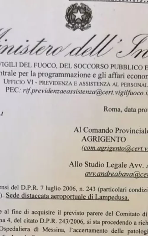 Voce di Popolo