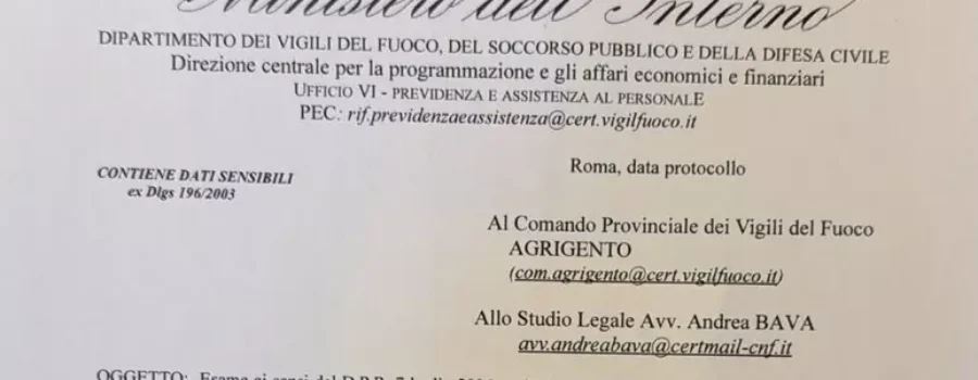 Voce di Popolo