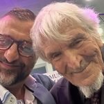 Galati Mamertino celebra i versi che restano: il 30 ottobre la XIV edizione del Premio Nazionale di Poesia “Nino Ferraù”