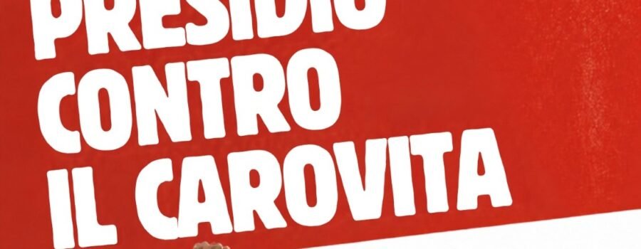 Voce di Popolo