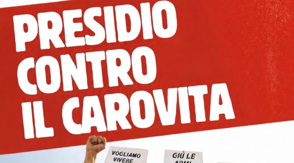 Voce di Sicilia