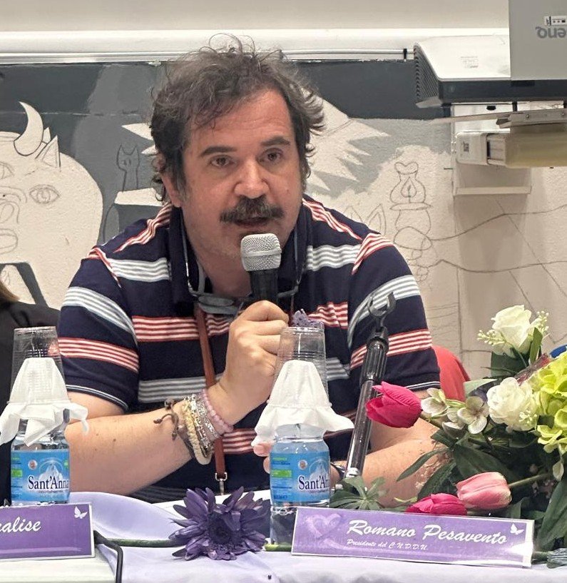 Pensionamento docenti, proposta al Ministro Valditara per rivedere la disciplina previdenziale