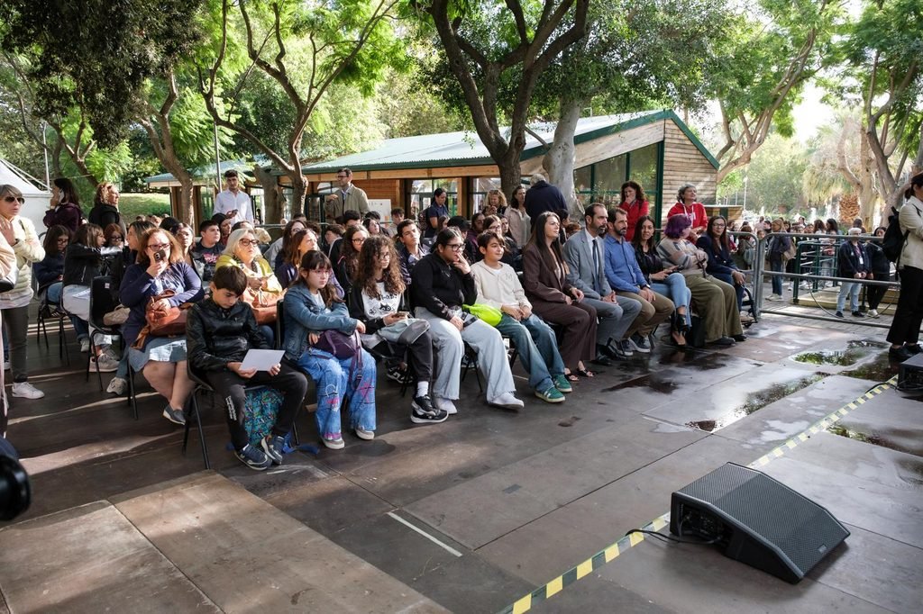 Pari opportunità, Messina fa “scuola”: l’intelligenza artificiale al servizio dell’inclusione. I progetti al centro dell’Inclusivity Village