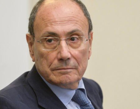 Voce di Sicilia