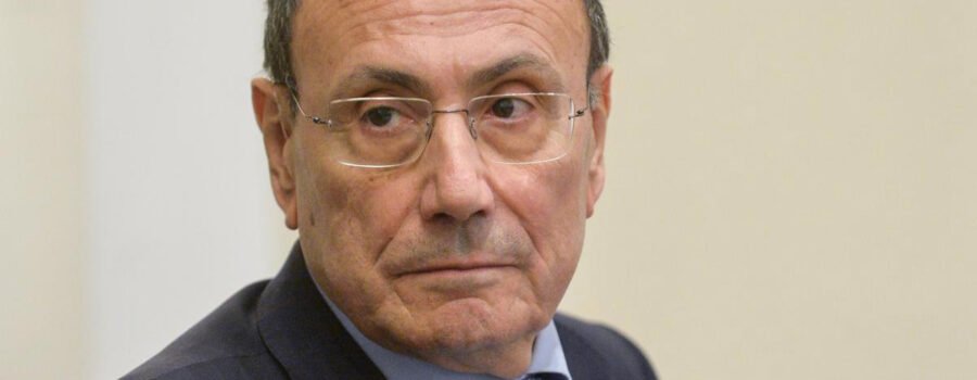 Voce di Sicilia
