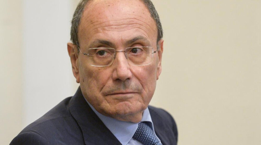 Voce di Sicilia