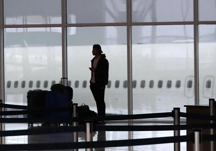 Anomalie sulla rete dati, ridotto traffico aereo in tutta Italia: Enav esclude "attività malevole"