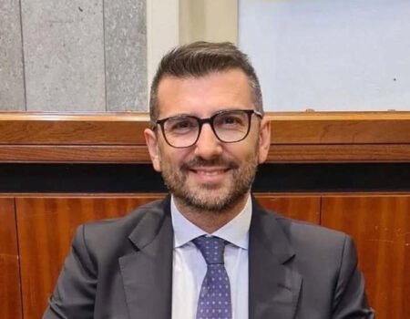 Voce di Popolo