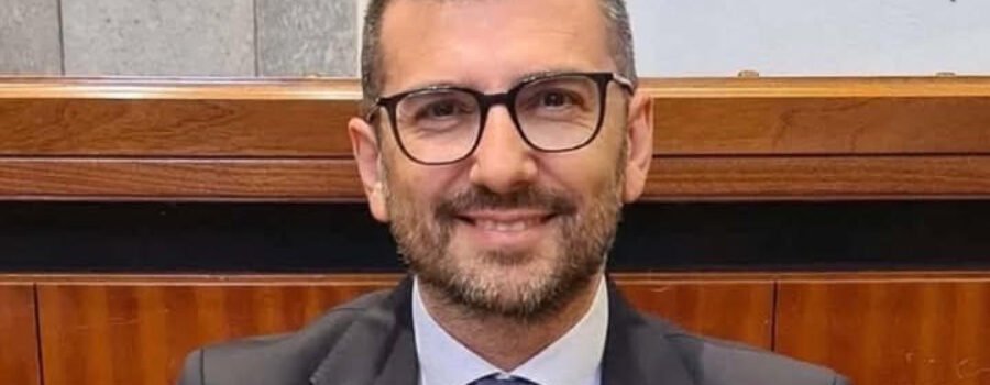 Voce di Popolo