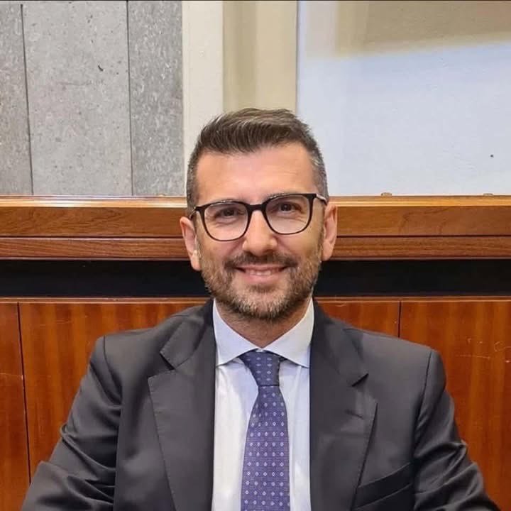 Aeroporto, il Patto dei 108: proposta ai Comuni e incontro pubblico a Messina