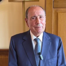 Voce di Popolo