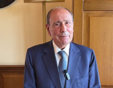 Voce di Sicilia