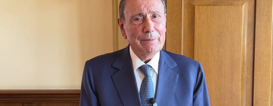 Voce di Popolo