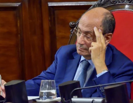 Voce di Sicilia