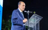 Voce di Sicilia