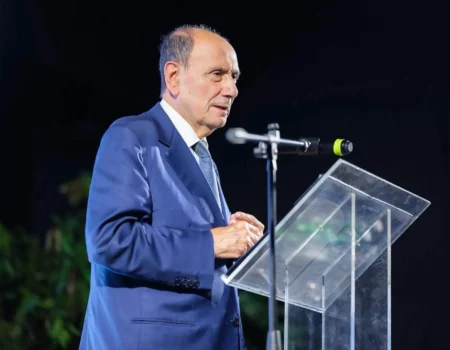 Voce di Sicilia