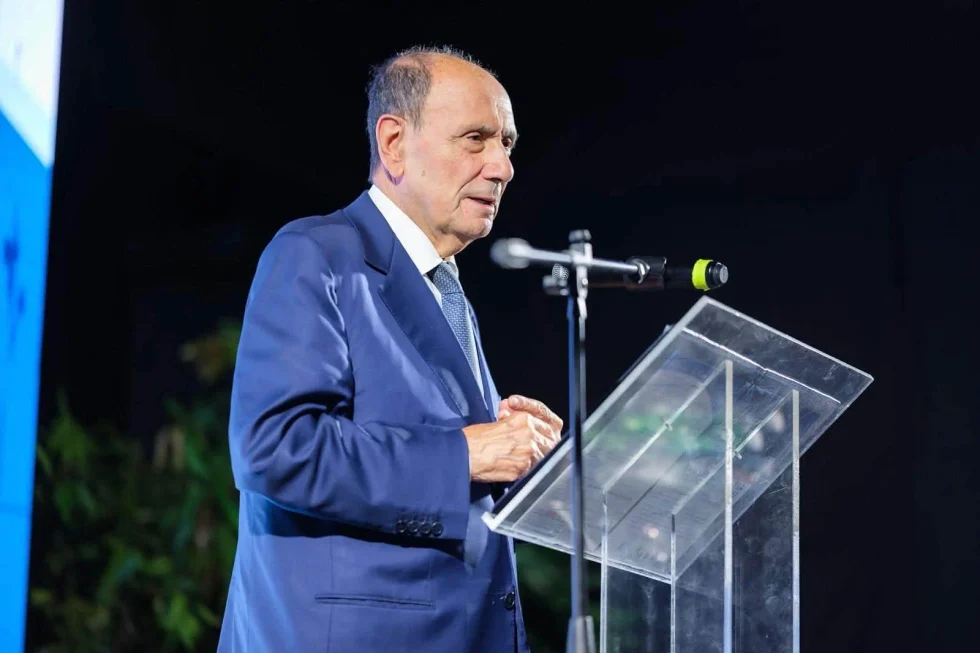 Schifani, le dimissioni e il calendario delle pensioni: spunta l'ipotesi febbraio. E se la Sicilia ricominciasse da zero?