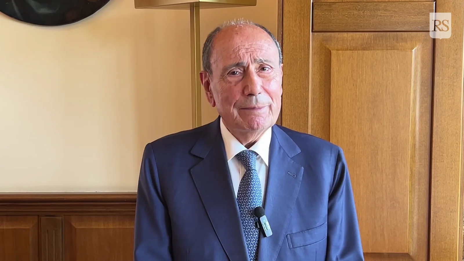 Regione Siciliana: le nomine della giunta tra Autorità di audit e Cefpas
