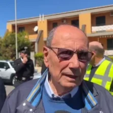 Voce di Popolo