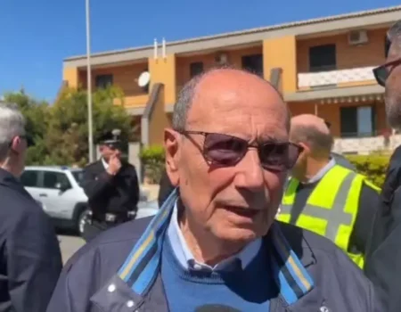 Voce di Popolo