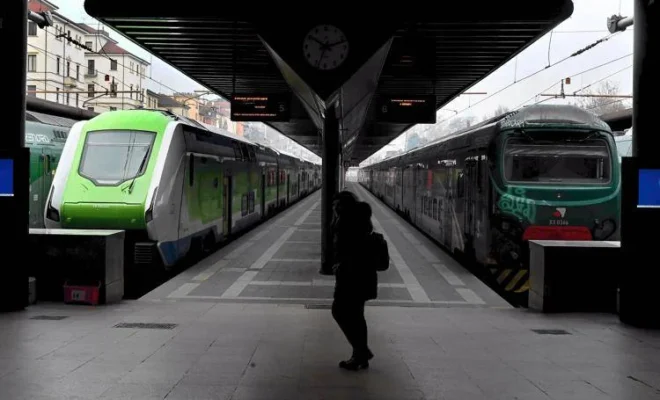 Voce di Popolo
