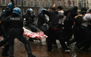 Voce di Popolo