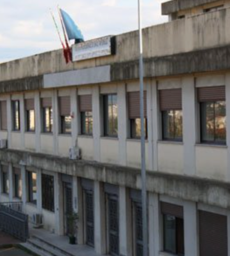 Voce di Popolo