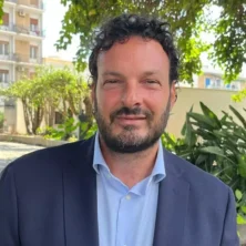 Voce di Popolo