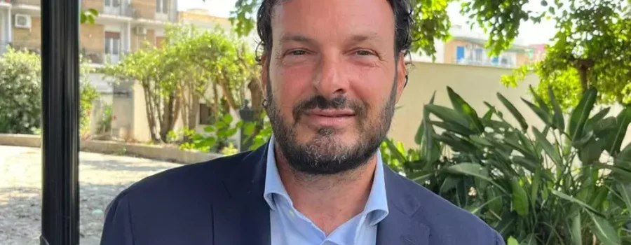 Voce di Popolo