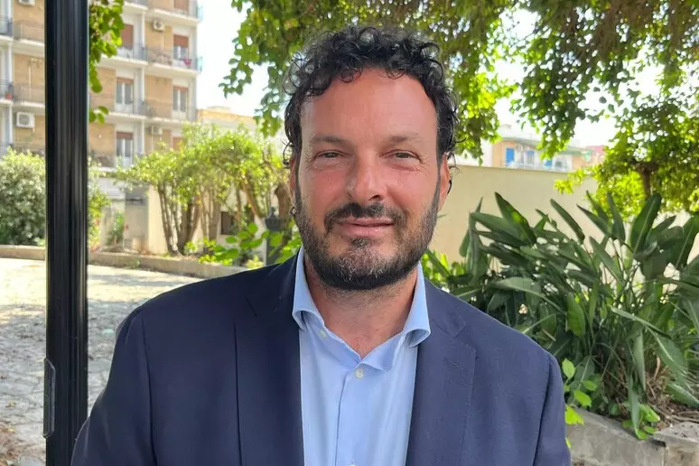 Inchiesta su appalti truccati a Siracusa, indagato il sindaco