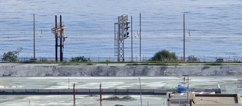 Voce di Popolo