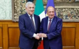 Voce di Popolo