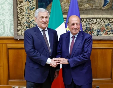 Voce di Popolo