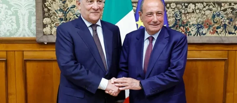 Voce di Popolo