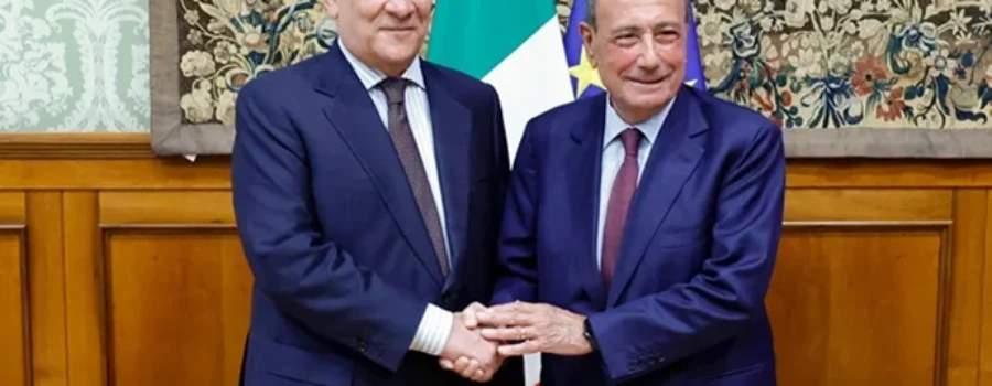 Voce di Popolo