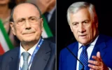 Voce di Popolo