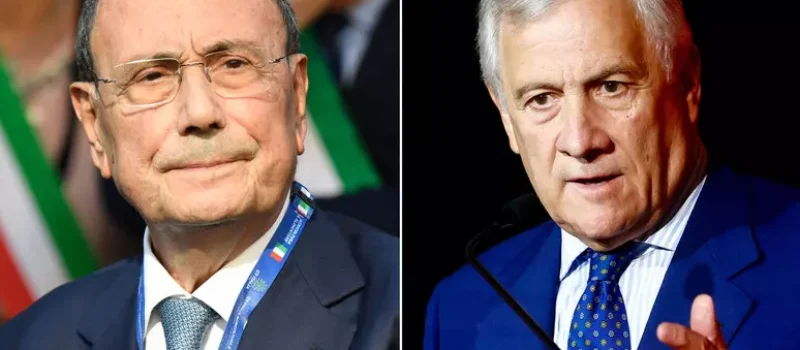 Voce di Popolo