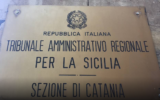Voce di Sicilia