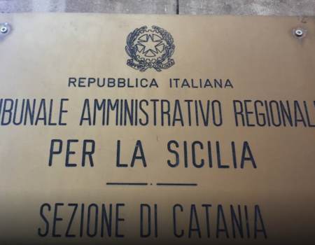 Voce di Sicilia