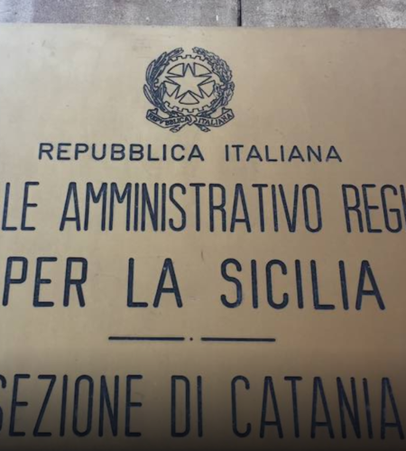 Voce di Popolo
