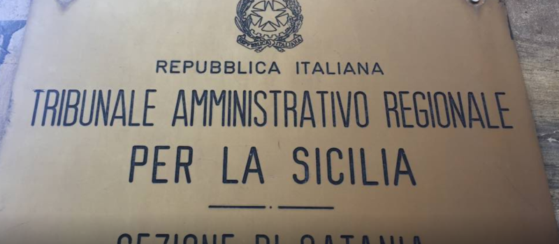 Voce di Popolo