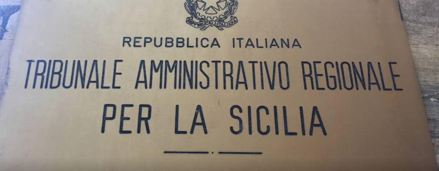 Voce di Sicilia