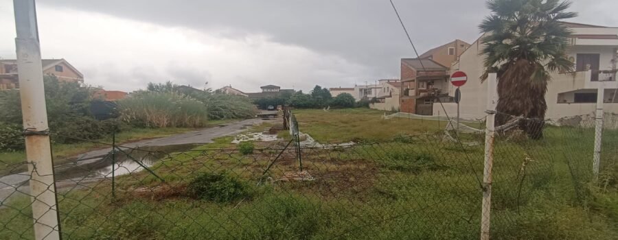 Voce di Popolo