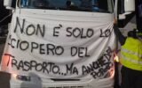 Voce di Popolo