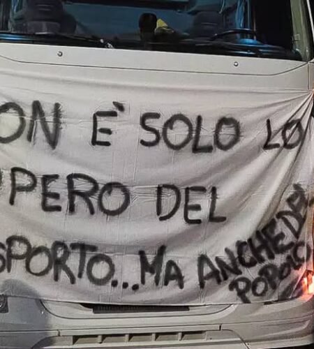 Voce di Popolo