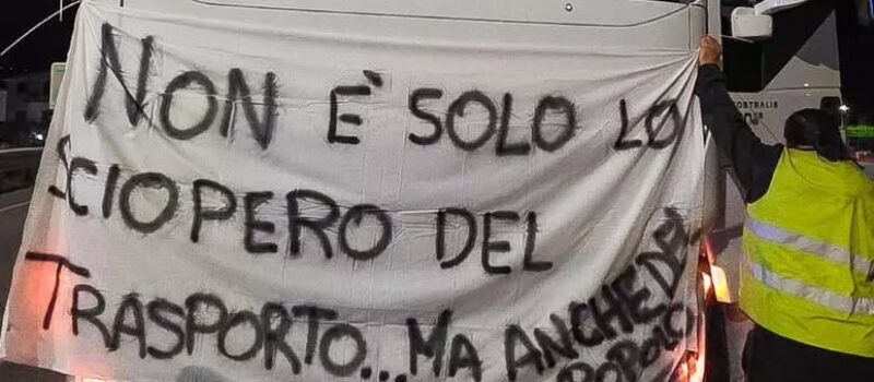 Voce di Popolo