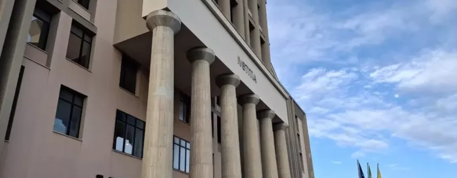 Voce di Sicilia