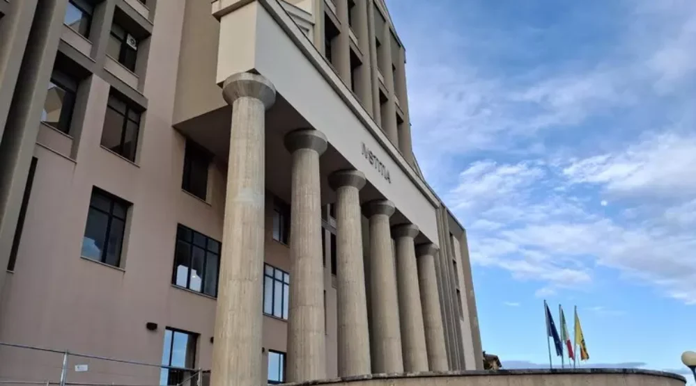 Voce di Sicilia